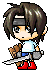 NazguI